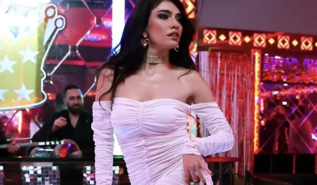 İnci Taneleri Dizisi 51. Bölümde Final Yapacak