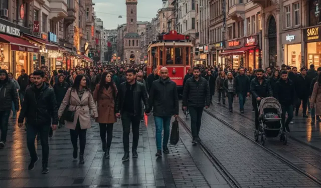 İstanbul’da Kuduz Riskli Temas Rekor Seviyede