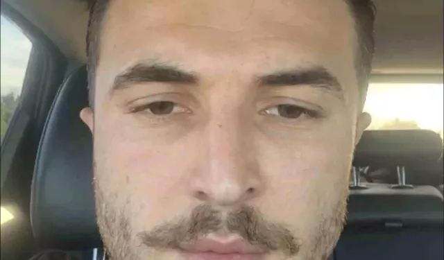 Arnavutköy’deki Olayın Şüphelisi Silivri’de Ölü Bulundu