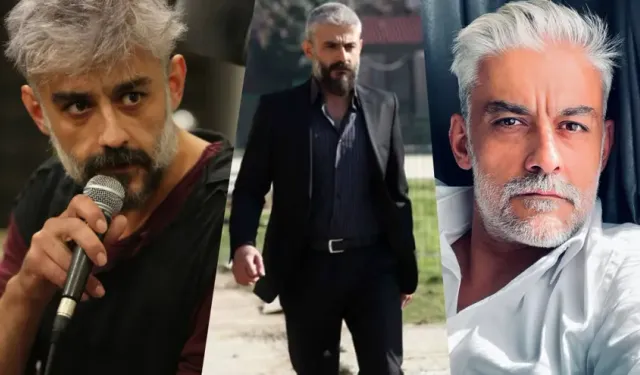 Kanbolat Görkem Arslan’ın Cenaze Programı Açıklandı