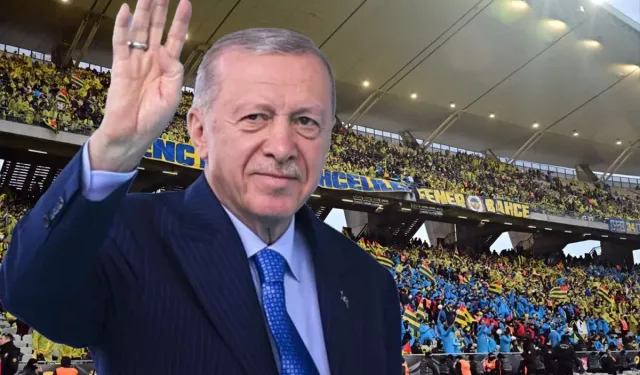 Kante Transferinin Önünü Açan İsim Ömer Topbaş Oldu