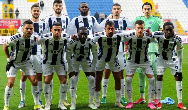 Kasımpaşa TMSF Kayyumluğundan Çıktı Yeni Dönem