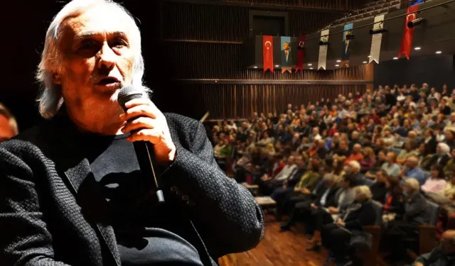 Sarıyer’de Kültür Merkezleri İddiası