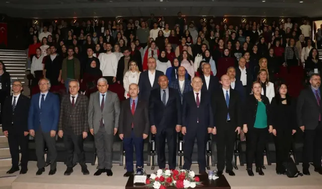 KVKK Başkanı Yapay Zekada Veri Uyarısı