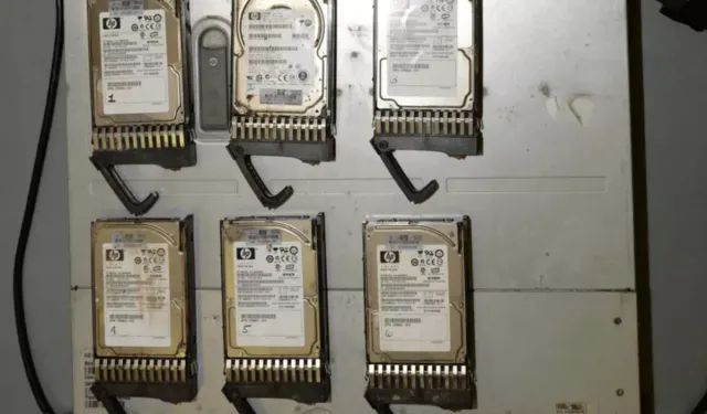 Epstein Belgelerinde Dijital Arşiv Tartışması Büyüyor