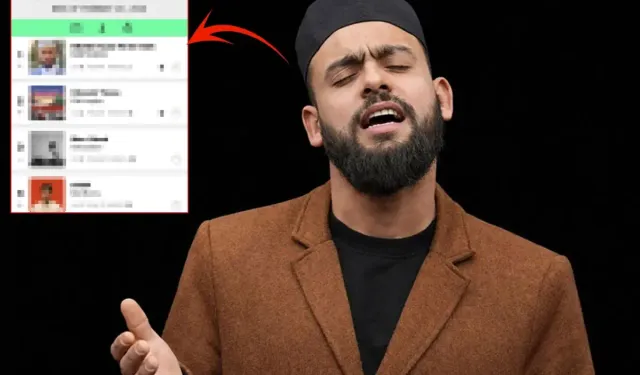 Celal Karatüre Billboard’da Zirveye Çıktı