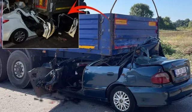 MHP’li Öztürk’ten Şok Emici Tampon Çağrısı