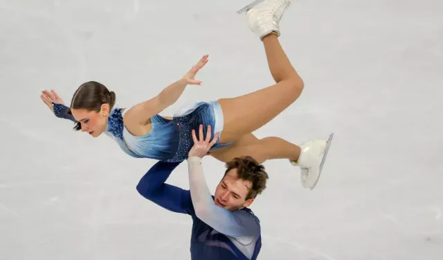 Norveç, Milano Cortina’da Zirveyi Bırakmadı