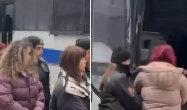 OnlyFans Operasyonunda 17 Kişi Tutuklandı