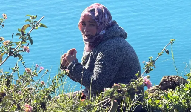 Bakan Göktaş Nakil Kararını Durdurdu