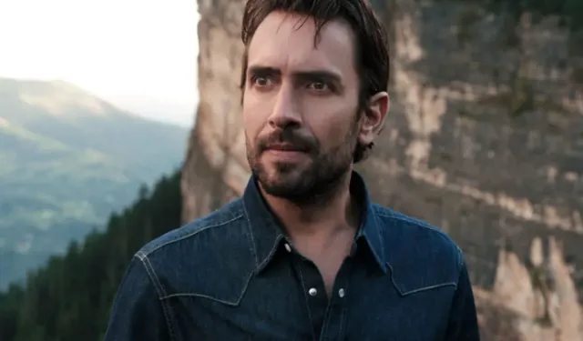 Ulaş Tuna Astepe’den Duygulandıran İtiraf