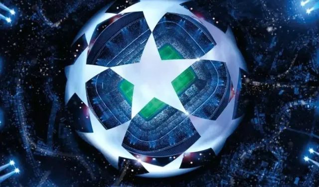 Yapay Zeka Tahminine Göre İlk Şampiyon Galatasaray