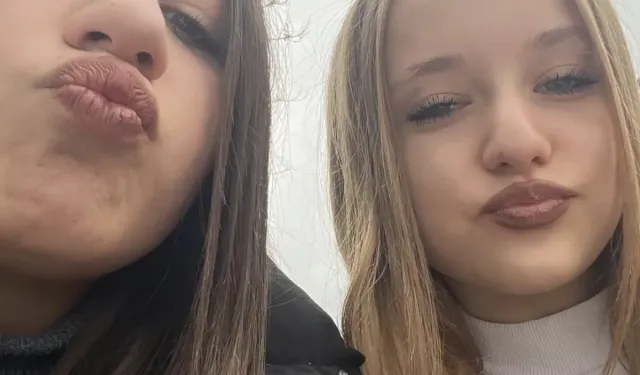 Samsun’da 2 Çocuğun Hayatını Kaybettiği Kazada Dava Açıldı