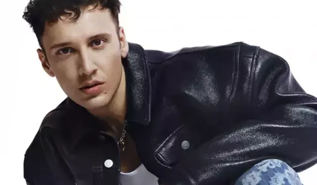 Edis Hakkında Yakalama Kararı Çıkarıldı