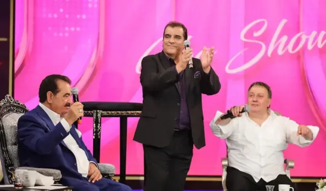 Ünlü Şarkıcı Yoğun Bakımda Acil Kan Çağrısı Yapıldı