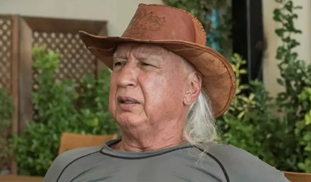 Üşümezsoy’dan İstanbul Depremi Açıklaması