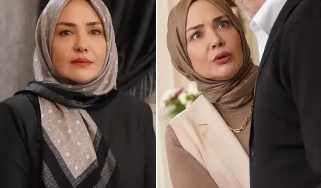 Seren Serengil’den Deniz Uğur’a Övgü