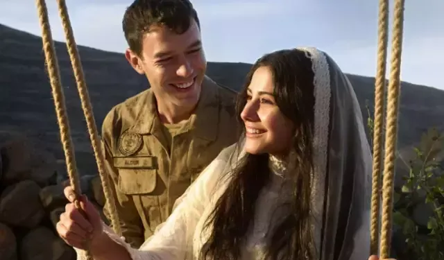 Sevdiğim Sensin Hangi Gün Hangi Kanalda