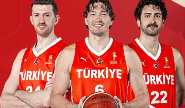 Sırbistan Türkiye Maçı Hangi Kanalda