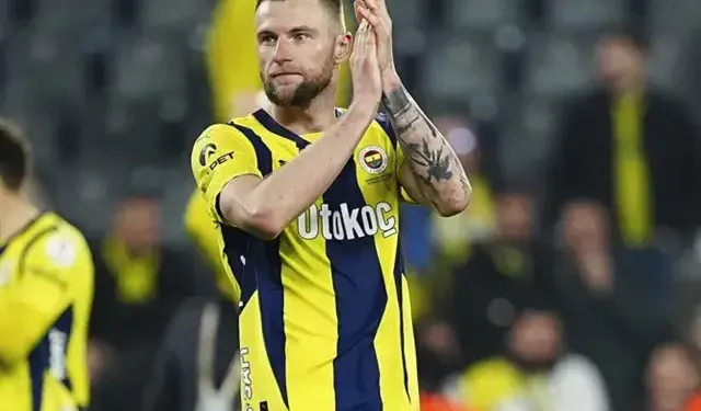 Tahkim Kurulu Skriniar Ve Asllani Cezalarını Onadı