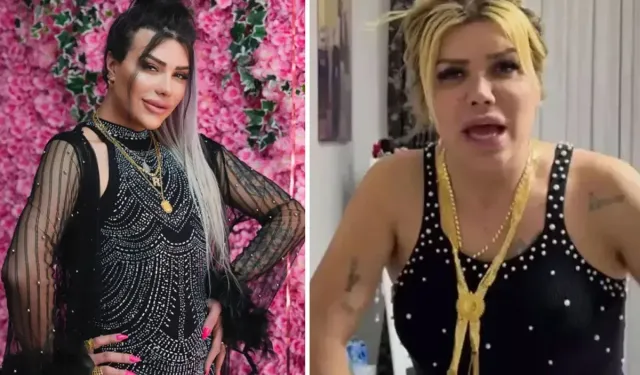 Mükremin Gezgin Tutuklanarak Cezaevine Gönderildi