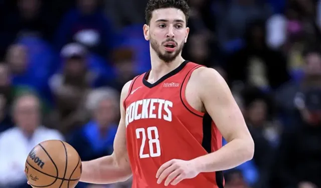 Durant Hesabı İddiası Gündem Oldu