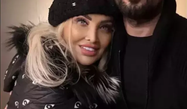 Sevim Emre'nin Tarkan Paylaşımı Filtre Tartışmasını Büyüttü