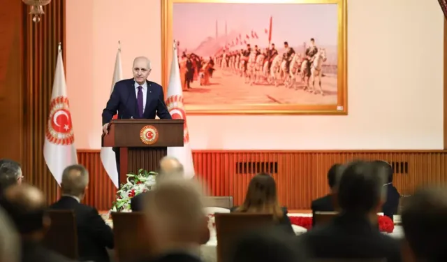 Türkiye Raporunda Af İddialarına Net Yanıt