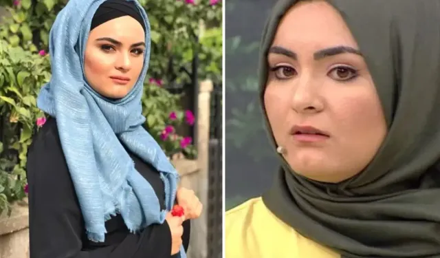 Hanife Gürdal’dan Eleştirilere Sert Yanıt