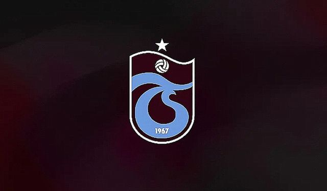 TFF Duyurdu: Trabzonspor’un Maç Saati Değişti