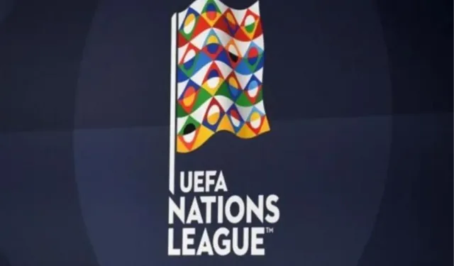 Türkiye Uluslar Ligi Kura Saati Belli Oldu