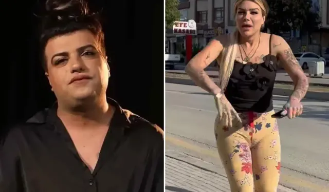 Fenomen Mükremin Gezgin Tutuklandı, Koğuş Detayı Netleşti