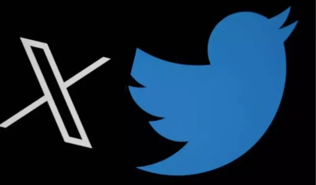 X Çöktü Mü Twitter Neden Açılmıyor