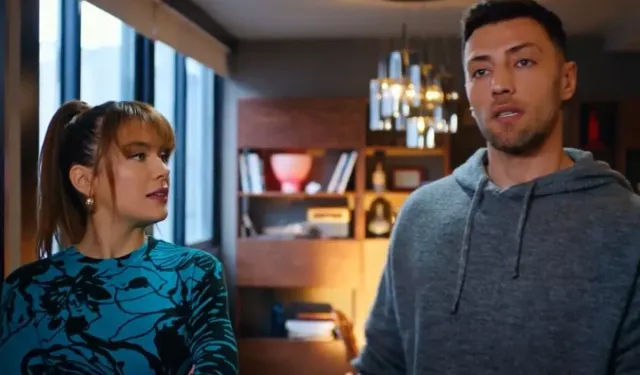 Ceyhun Mengiroğlu Hakkında Bali İddiası