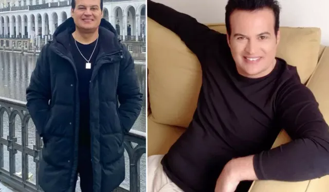 Hakan Peker Emekli Maaşını İlk Kez Açıkladı