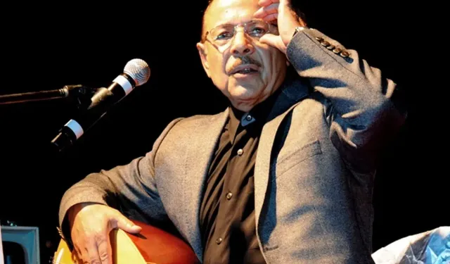 Çelikler’den Kanté’ye Neşet Ertaş Benzetmesi