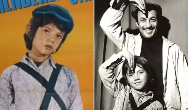 Tutuklanan Menderes Utku’nun Yeşilçam Geçmişi Ortaya Çıktı