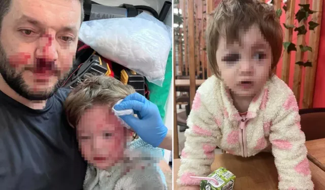 Yalova’da Bebek Olayında Tepki Çeken Savunma