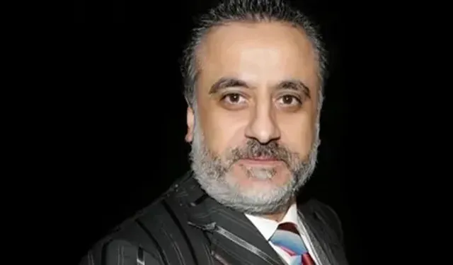 Erol Köse Öldü Mü Neden Öldü Detaylar Ortaya Çıktı