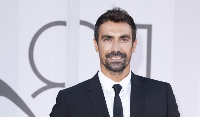 İbrahim Çelikkol Kimdir Kaç Yaşında Nereli?