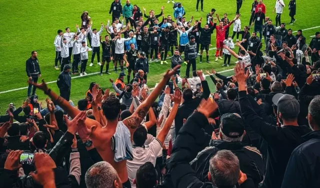 Altay'da Maaş Krizi: 8 Personel İşe Gitmiyor