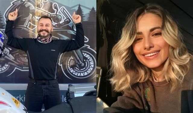 Sinem Somun Davasında Duruşmada Çarpıcı Tanıklık