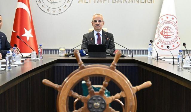 Deniz Kurtarmada Rekor 7 Bin 861 Kişi Kurtarıldı
