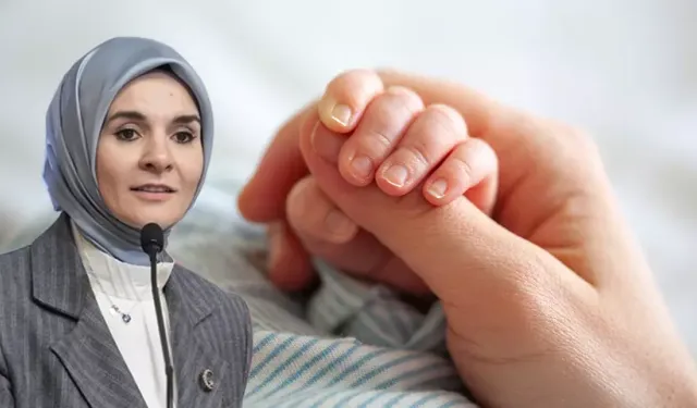 Doğum İzni Artıyor Sosyal Medyaya Yeni Düzenleme