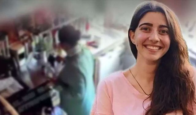 Deterjanlı Kahve Olayında 1,5 Milyon TL Uzlaşma