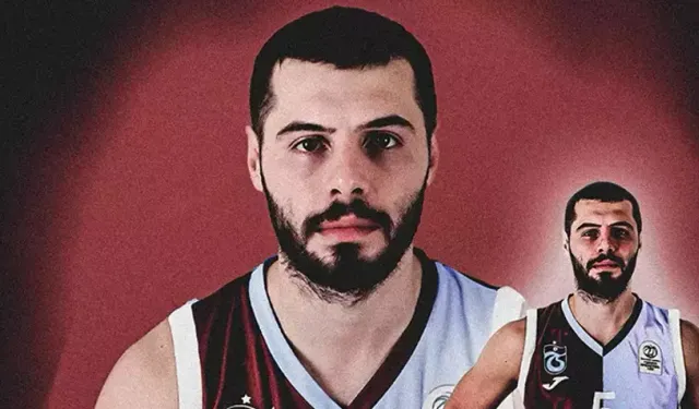 İsmail Cem Ulusoy Karşıyaka Maçında Sakatlandı