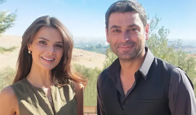 Uzak Şehir Dizisinin Yeni Bölümü Bu Hafta Yok