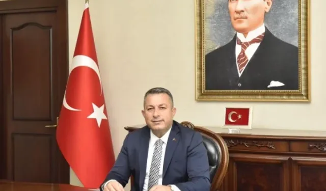 Faroz Yalı Mahallesi İçin Son Karar Vali Şahin’de