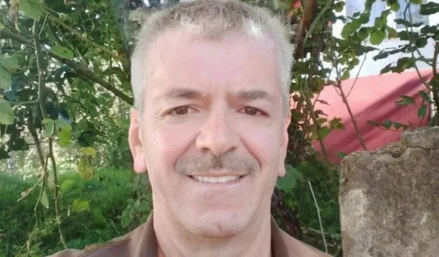 Giresun’da Ev Yangını! 1 Kişi Hayatını Kaybetti