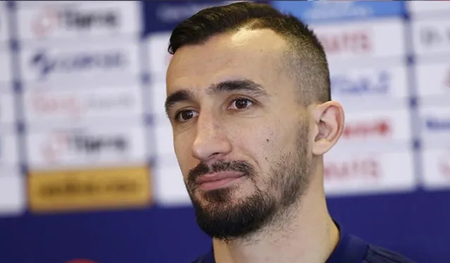 Mehmet Topal Petrolul Ploieşti ile Yeniden Anlaştı